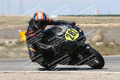 media/Jun-28-2025-CRA (Sat) [[8017bea174]]/Race Photos/Race 9/